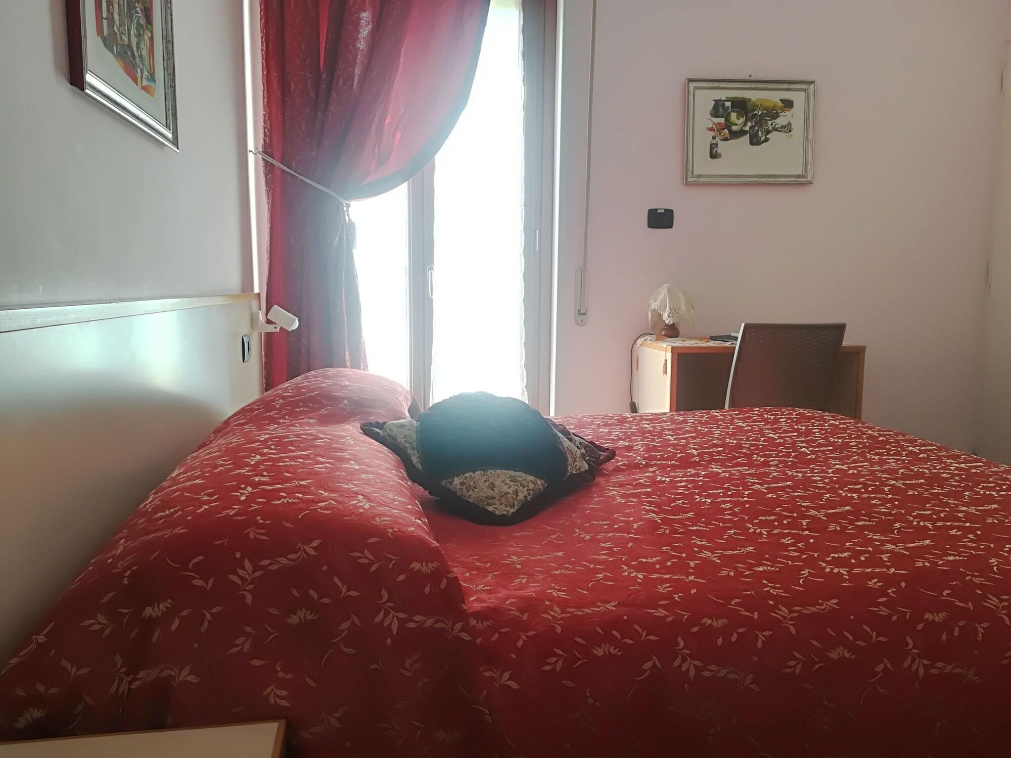 Villa Pollio メタ エクステリア 写真
